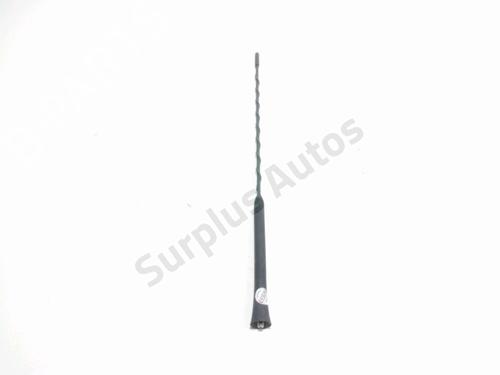 other-ford-grand-c-max-dxacb7-dxaceu-2010-2011-2012-2013-2014-2015-2016-2017-2018-2019-32040914 main image