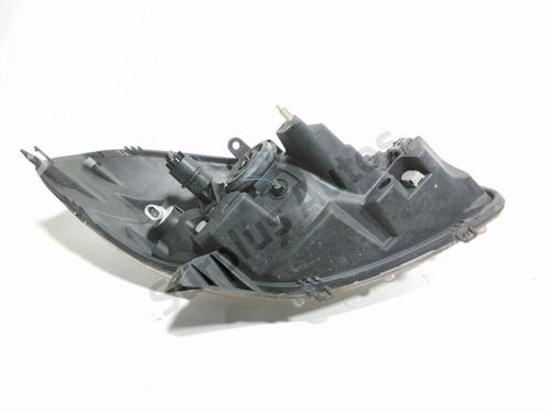 Venstre forlygte DACIA SANDERO 1.4 MPI LPG | BP39260712C28 - Image 3