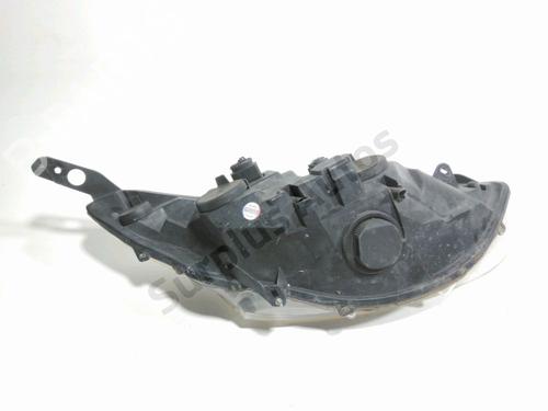 Optica esquerda FORD B-MAX (JK) 1.0 EcoBoost | BP36519421C28 - Image 3