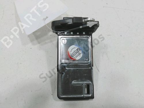 Used Mass air flow sensor HONDA JAZZ III (GE_, GG_, GP_, ZA_) 1.2 (GG1) (90 hp) 30985000