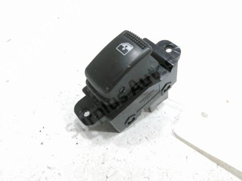 Used Right front window switch HYUNDAI i10 I (PA) 1.2 (86 hp) 30994401
