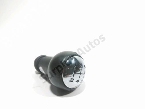 Used Shift knob Shift knob 31750457 31750457