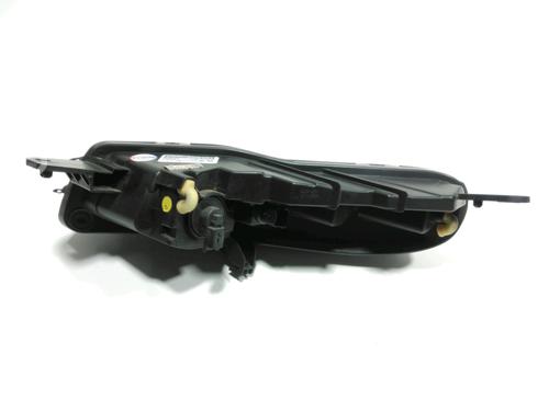 Right front indicator CITROËN C3 / C3 ORIGIN III (SX) 1.2 PureTech 82 | BP28265360C33 