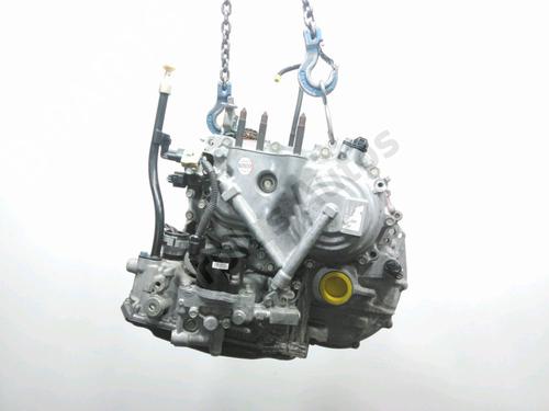 Gearbox MITSUBISHI MIRAGE / SPACE STAR VI Hatchback (A0_A) 1.2 (A03A) | BP34148466M3 - Image 3