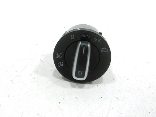 Used Headlight switch Headlight switch 37768460 37768460