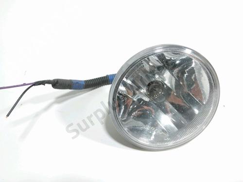 Used Left front fog light Left front fog light 37786729 37786729