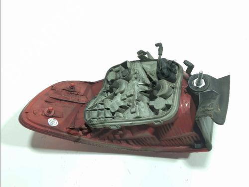 Left taillight AUDI A3 Sportback (8PA) 1.9 TDI | BP32102730C34 - Image 2