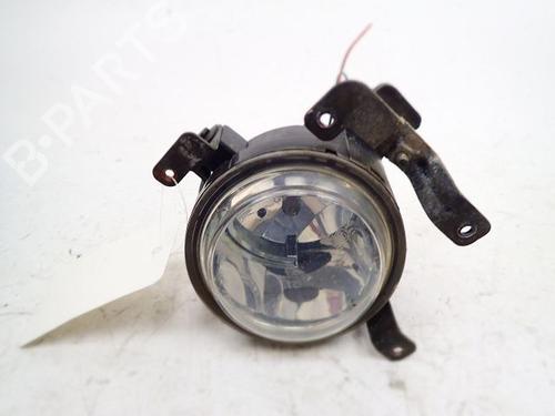 Used Left front fog light Left front fog light 37786576 37786576