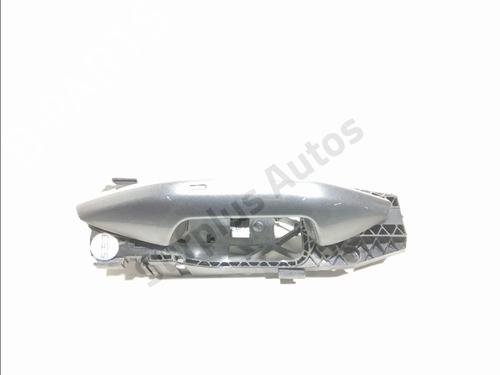 Used Front right exterior door handle Front right exterior door handle SKODA OCTAVIA IV (NX3, NN3, PV3) 2.0 TDi (116 hp) 40059892 40059892