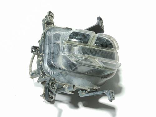 Used Right front fog light Right front fog light 39397833 39397833