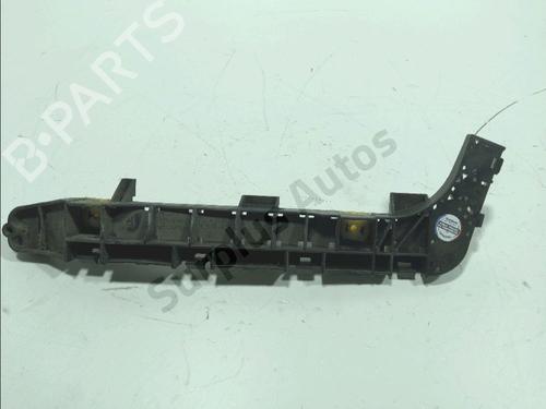 Used Rear bumper bracket Rear bumper bracket 37782278 37782278