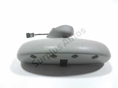 Rear mirror MERCEDES-BENZ CLK (C209) CLK 320 CDI (209.320) | BP28264491I6 