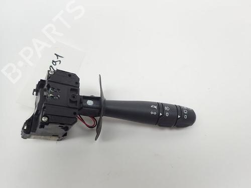 Used Switch DACIA SANDERO 1.4 MPI LPG (72 hp) 30989352