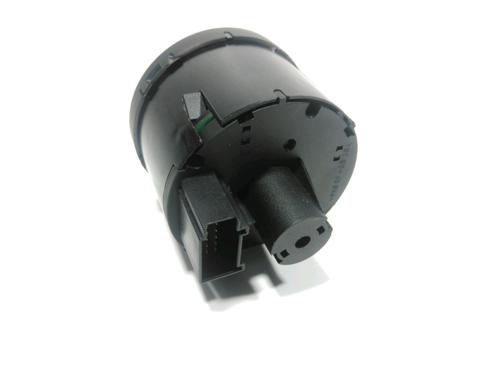 Headlight switch VW GOLF VI Convertible (517) 1.2 TSI | BP28229579I24 