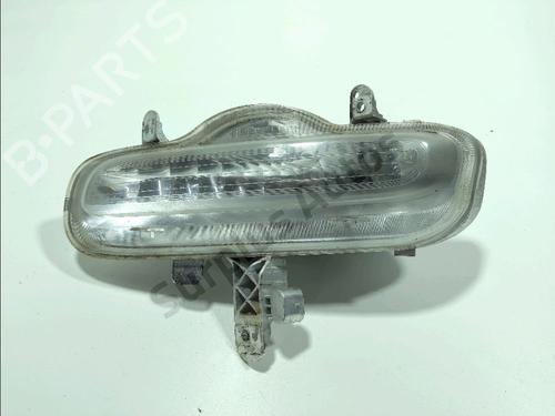 left-daytime-light-fiat-panda-312_-319_-2012-33034833 main image