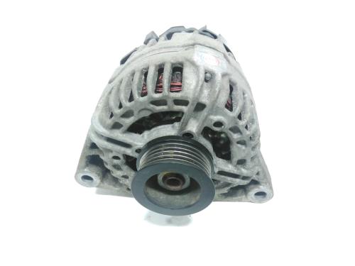 Alternator OPEL CORSA D (S07) 1.4 (L08, L68) | BP37763891M7 - Image 1