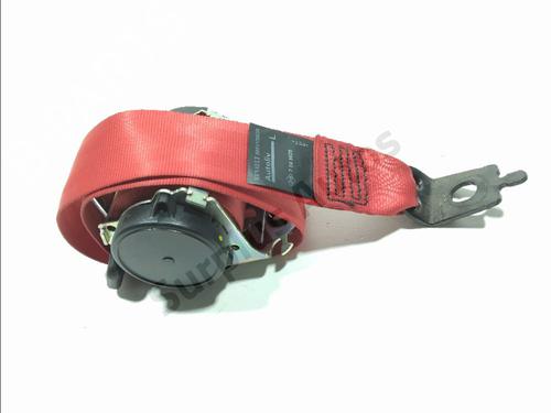 rear-left-seatbelt-renault-clio-iv-bh_-2012-2013-2014-2015-2016-2017-2018-2019-2020-2021-37017627 main image