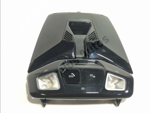 Used Interior roof light Interior roof light BMW X1 (U11) xDrive 23 d Mild-Hybrid (211 hp) 33333850 33333850