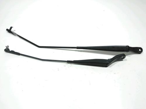 Used Front windshield wiper arm Front windshield wiper arm 28271607 28271607