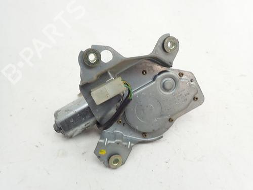 Rear wiper motor NISSAN TERRANO II (R20) | BP31007996M102