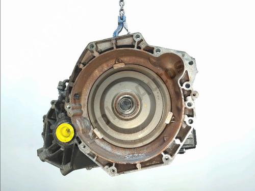 Used Gearbox Gearbox 38035205 38035205
