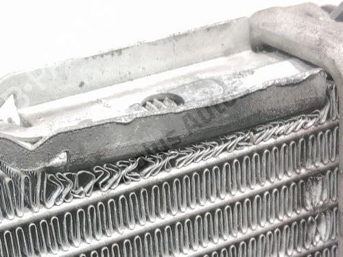 Water radiator PORSCHE MACAN (95B) 2.0 | BP40059196M31 - Image 4