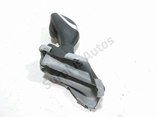 Shift knob RENAULT ZOE (BFM_) ZOE | BP37765092I34 - Image 2