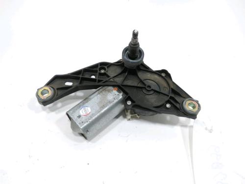 Used Rear wiper motor Rear wiper motor 31008076 31008076