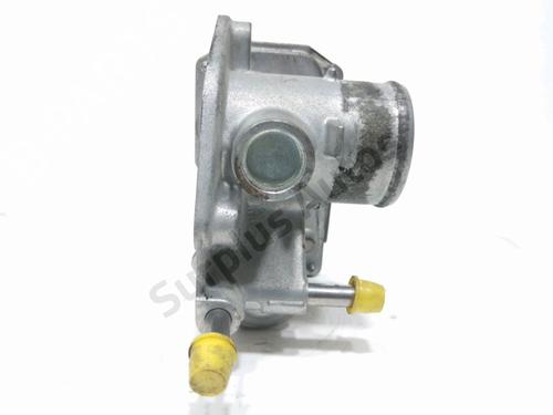 Throttle body PEUGEOT 108 1.0 VTi | BP39161894M82 - Image 4