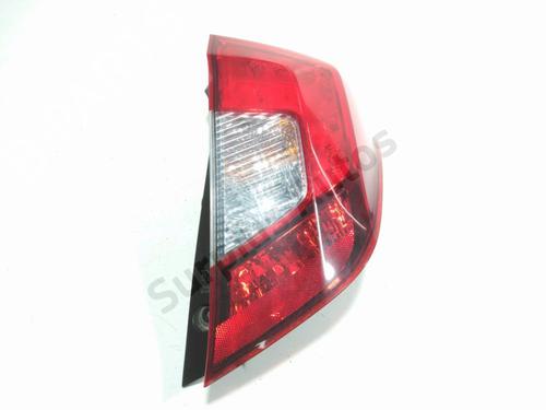 Used Right taillight Right taillight HONDA JAZZ IV (GK_) 1.3 (102 hp) 34116103 34116103