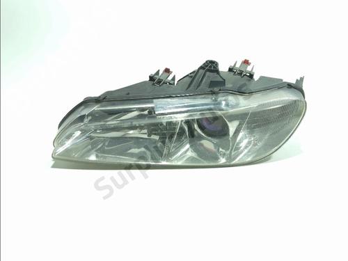 Used Left headlight Left headlight PEUGEOT 406 Coupe (8C) 2.2 HDI (133 hp) 36661223 36661223