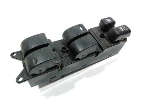 Used Left front window switch Left front window switch 28249289 28249289