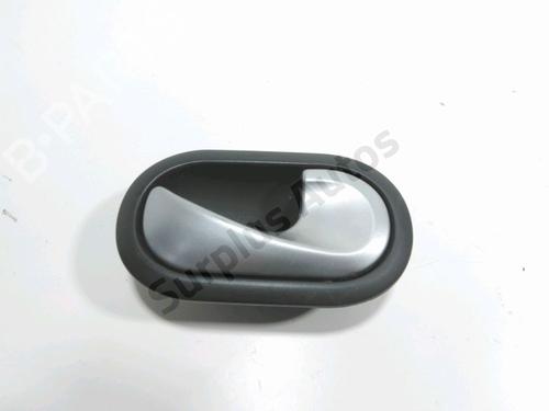 front-right-interior-door-handle-renault-clio-iii-grandtour-kr01_-2007-30475324 main image