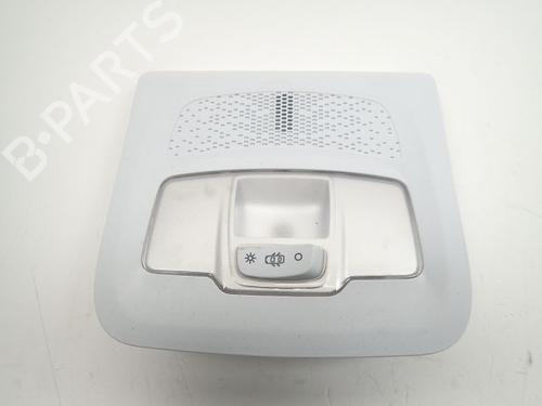 Used Interior roof light Interior roof light 37784978 37784978