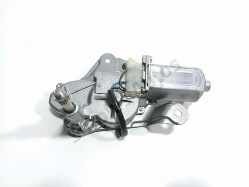 rear-wiper-motor-mazda-5-cr-2005-2006-2007-2008-2009-2010-28273037 main image