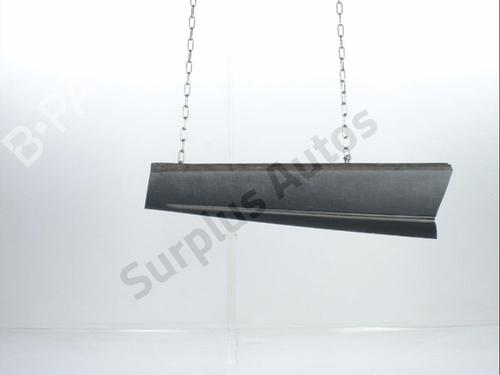 Other RENAULT CAPTUR I (J5_, H5_) 1.5 dCi 90 (J5N4, J5M5, J5MW, J5M6, J5AL, J5AJ) | BP33568763O1 - Image 1