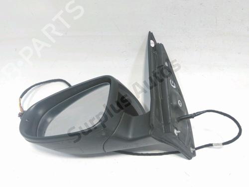 left-mirror-vw-golf-vi-5k1-2008-2009-2010-2011-2012-2013-2014-38433026 main image