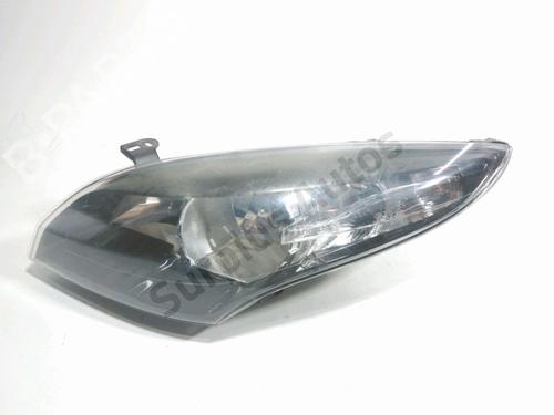 Used Left headlight Left headlight 38588375 38588375