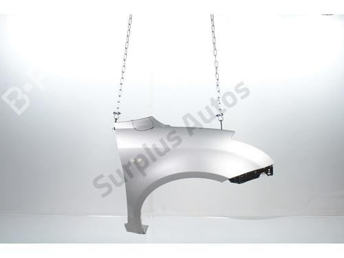 Used Right front fenders Right front fenders 37771679 37771679