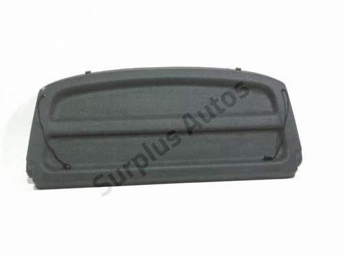 Hattehylde RENAULT CAPTUR I (J5_, H5_) 1.5 dCi 90 (J5N4, J5M5, J5MW, J5M6, J5AL, J5AJ) (90 hp) 29172858