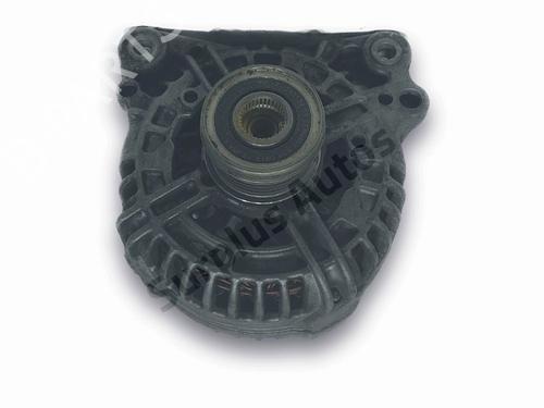Used Alternator Alternator 38633790 38633790