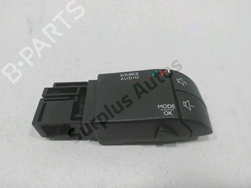 Used Electronic module Electronic module 38082512 38082512