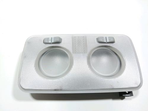 Innerbelysning CITROËN NEMO MPV 1.3 HDi 75 | BP28263732I8 