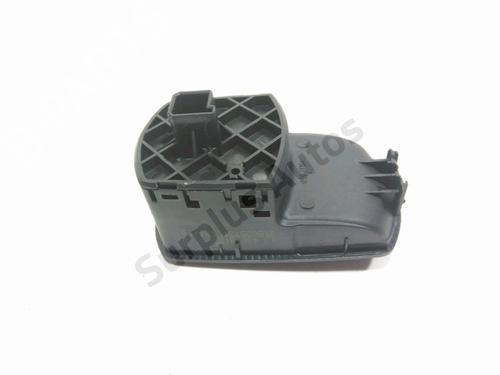 Right front window switch OPEL CORSA E (X15) 1.4 Turbo (08, 68) | BP38300693I26 - Image 3