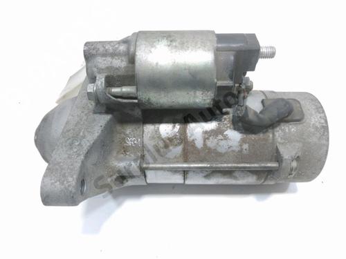 Used Starter Starter 37167476 37167476