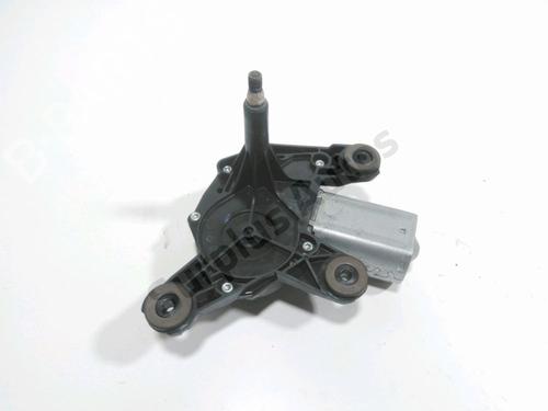 Rear wiper motor ALFA ROMEO MITO (955_) 1.4 MultiAir (955AXL1B) | BP28272981M102 