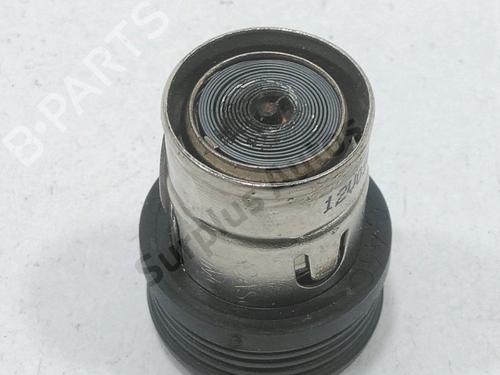 Electronic module FIAT GRANDE PUNTO (199_) 1.2 | BP36962832M83 - Image 3