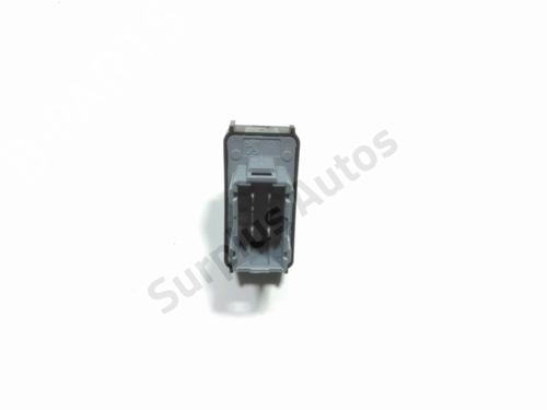 Right front window switch CITROËN C4 CACTUS 1.6 BlueHDi 100 | BP38587552I26 - Image 2