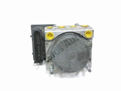 Used ABS pump ABS pump 36519033 36519033