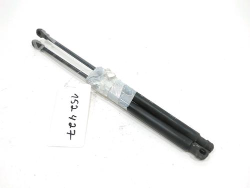 Amortecedor da mala CHEVROLET SPARK (M300) [2009-2025]  31001774